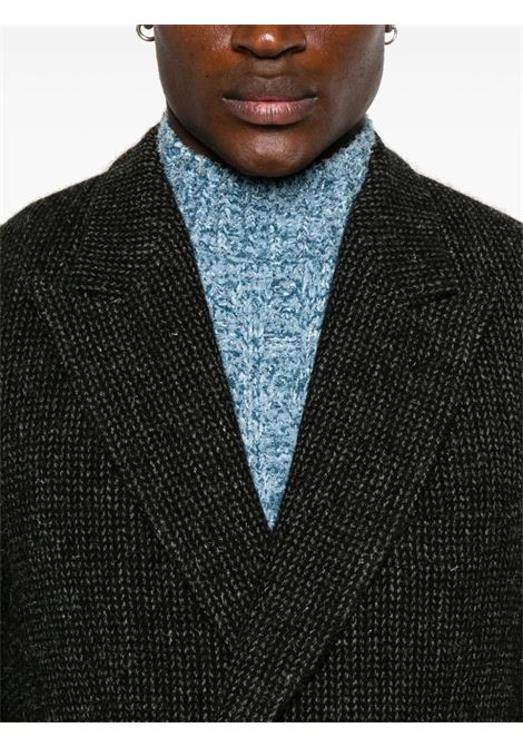 giacca DRIES VAN NOTEN | Giacca | BELLMAN9216900